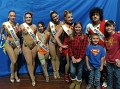 Kids_Easter_4-2018 _CirqueItalia (6)